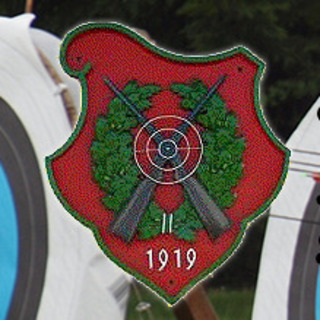 Schützenverein 1919 Arolsen e.V.