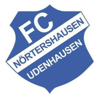 FC Nörtershausen-Udenhausen e.V.