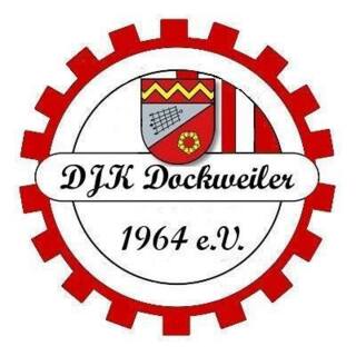SG DJK Dockweiler e.V.
