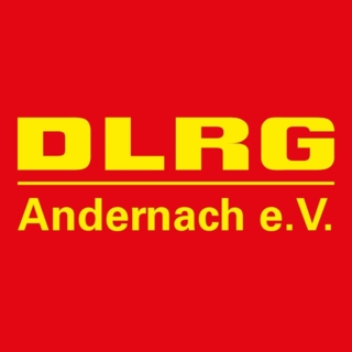 DLRG Ortsgruppe Andernach e.V.