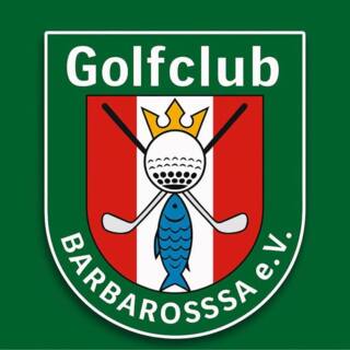Golfclub Barbarossa e.V. Kaiserslautern