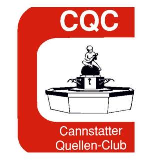 Cannstatter Quellen-Club Stuttgart e.V.