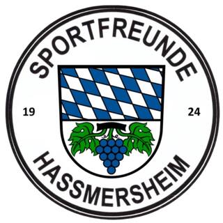 Sportfreunde Hassmersheim e.V.