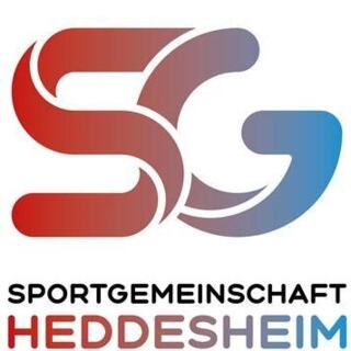 Sportgemeinschaft Heddesheim e.V.