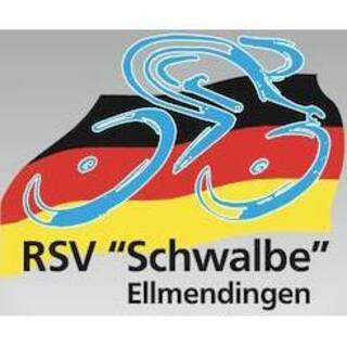 RSV Schwalbe Ellmendingen e.V.