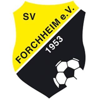SV Forchheim 1953 e.V.