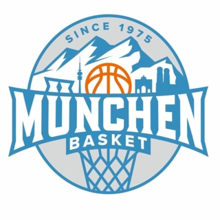 München-Basket München e.V.