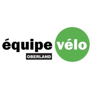 équipe vélo Oberland Holzkirchen e.V.