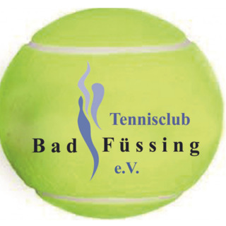 TC Bad Füssing e.V.