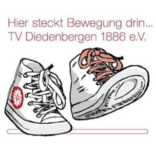 Turnverein Diedenbergen 1886 e.V.
