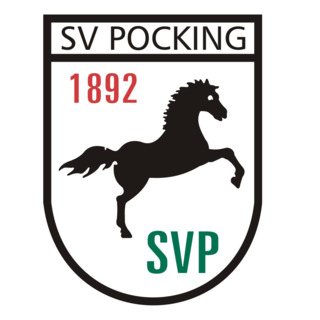 Sportverein Pocking 1892 e.V.