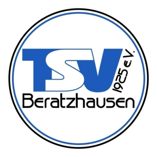 TSV Beratzhausen 1925 e.V.