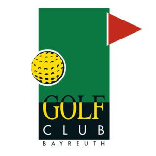 Golf-Club Bayreuth e.V.