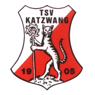 Turn-und Sportverein Katzwang 1905 e.V.