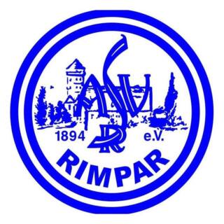 Allgemeiner Sportverein Rimpar e.V.