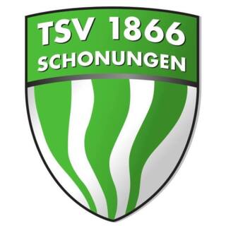 TSV 1866 Schonungen e.V.