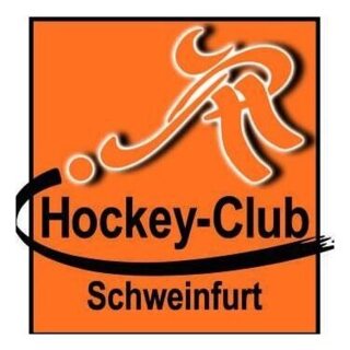 Hockey-Club Schweinfurt 1926 e.V.