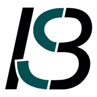 Idealverein für Sportkommunikation und Bildung e.V.