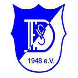 SV Donaumünster/Erlingshofen e.V.