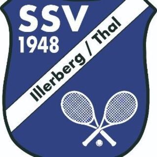 SSV Illerberg/Thal 1948 e.V.