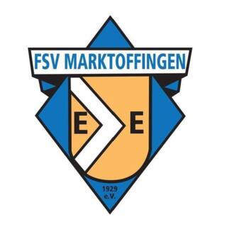 FSV Marktoffingen e.V.