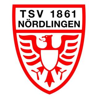 TSV 1861 Nördlingen e.V.