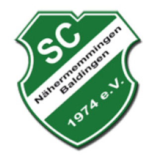 Sport-Club Nähermemmingen/Baldingen e.V.