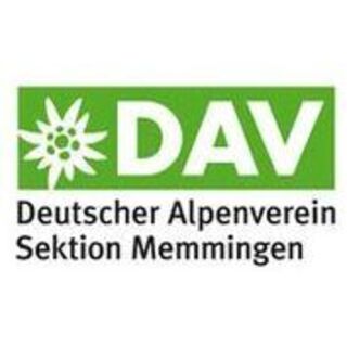 Deutscher Alpenverein Sektion Memmingen e.V.