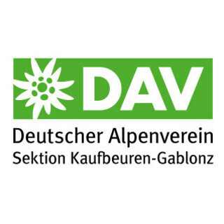 Sektion Kaufbeuren-Gablonz des Deutschen Alpenvereins e.V.