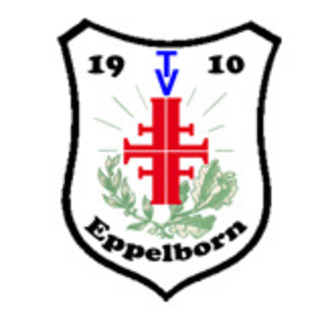 Turnverein Eppelborn e.V.