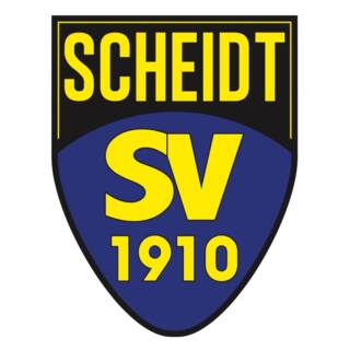 Sportverein Scheidt 1910 e.V.
