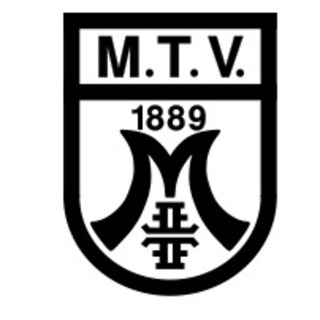 Männer-Turn-Verein Mariendorf 1889 e.V.
