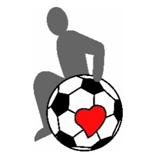 Behindertensportverein Börnicke e.V.