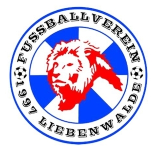 Fußballverein Liebenwalde 1997 e.V.
