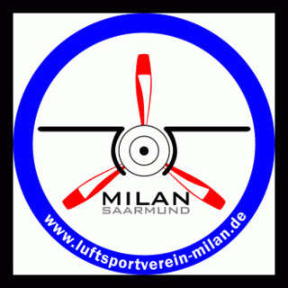 Luftsportvereinigung MILAN Saarmund e.V.