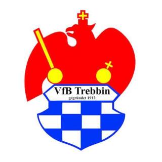 Verein für Ballspiele Trebbin e.V.