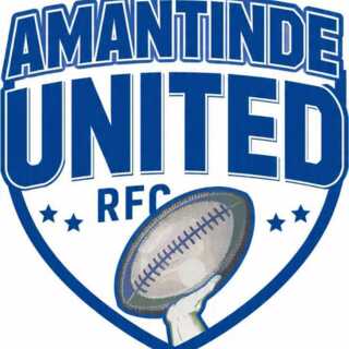 Amantinde United