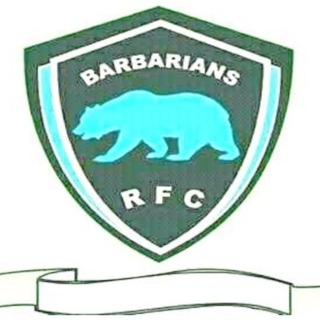 Barbarians