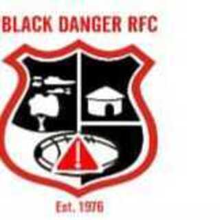 Black Danger