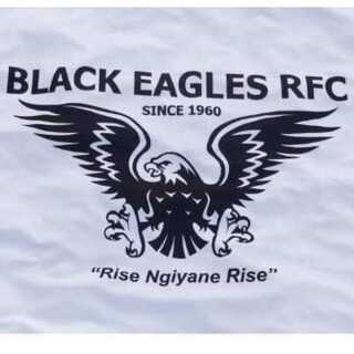 Black Eagles