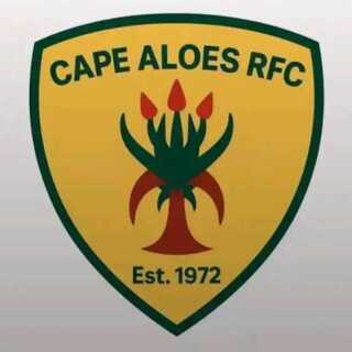 Cape Aloes