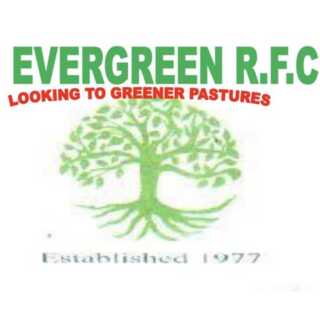 Evergreens