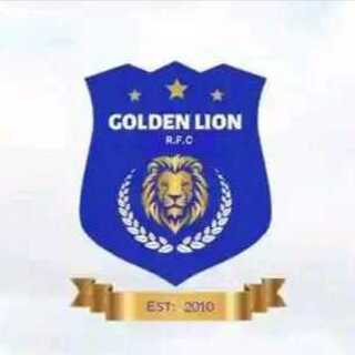 Golden Lion