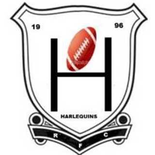 Harlequins