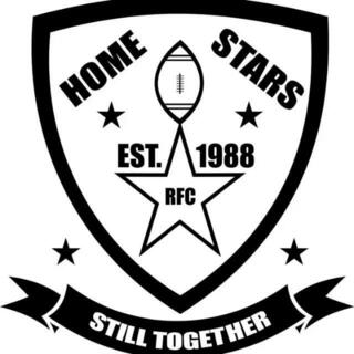 Home Stars