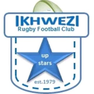 Ikhwezi