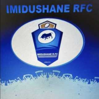 Imidushane RFC