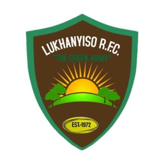 Lukhanyiso