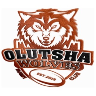 Olutsha Wolves