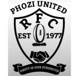 Phozi United
